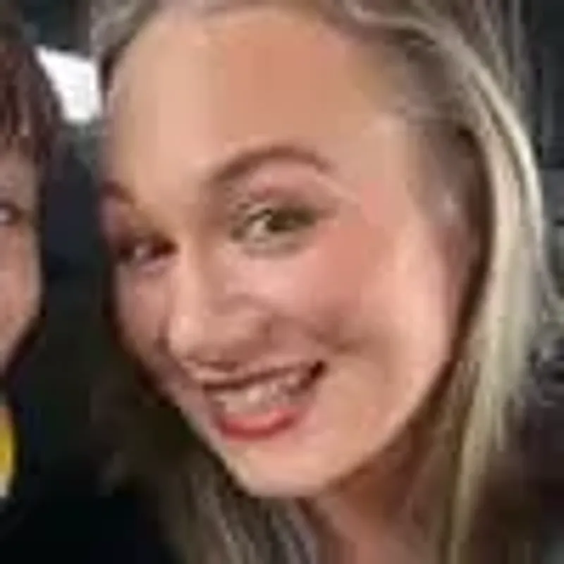 samantha.swift4