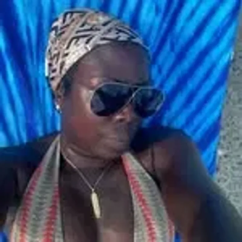 blaccckice