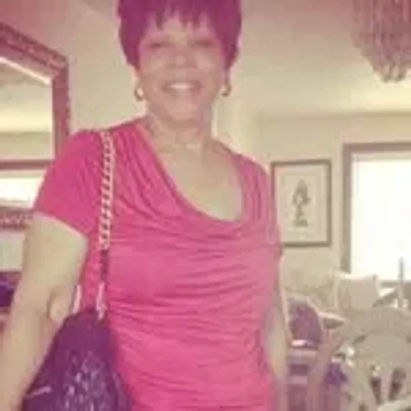 marilynross123