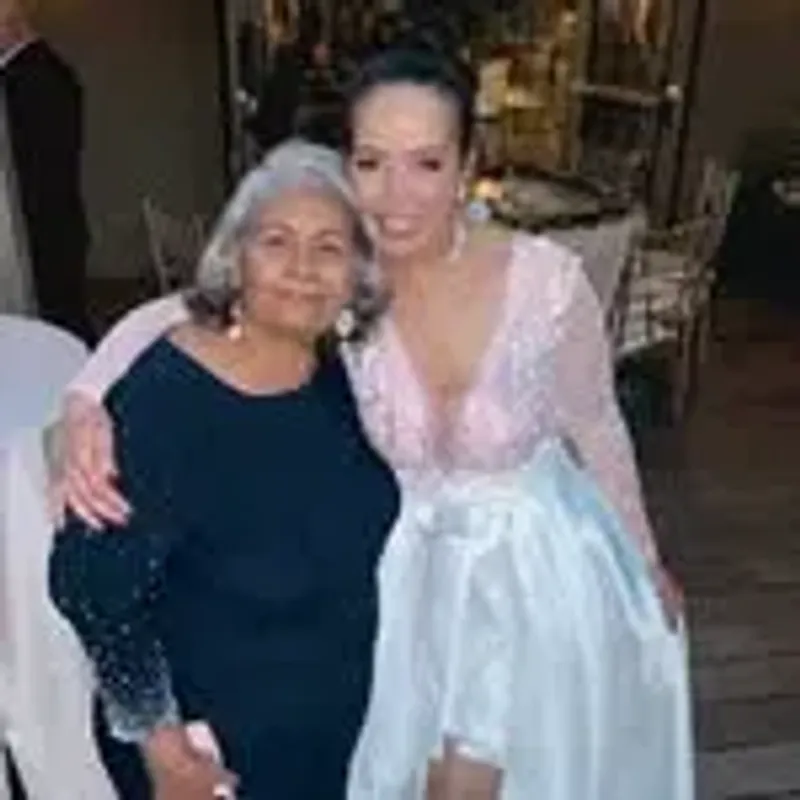 angiepaulino_