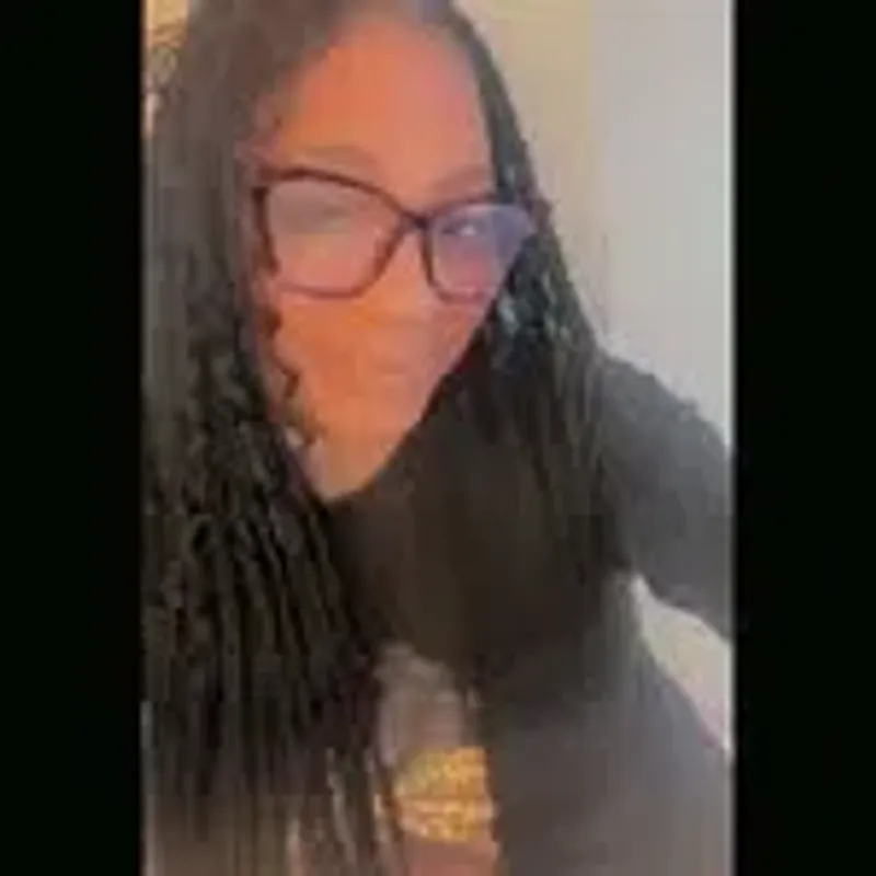 natyjaenaya
