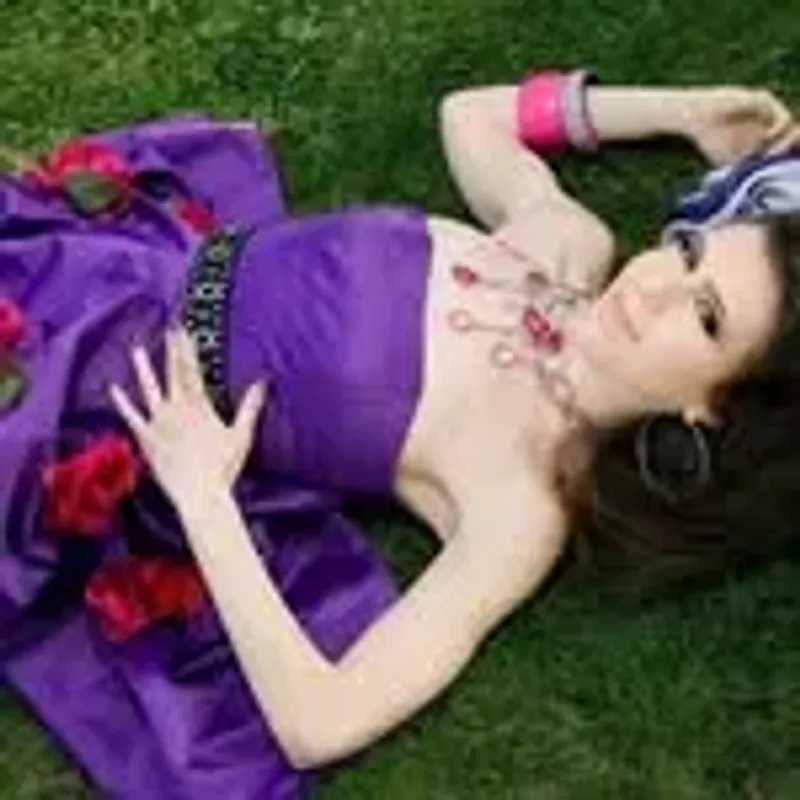kimberlykornmusic