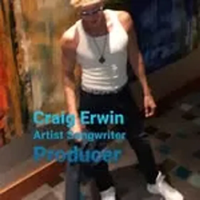 craigerwincmoney