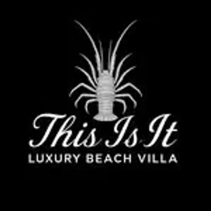 thisisitbahamas