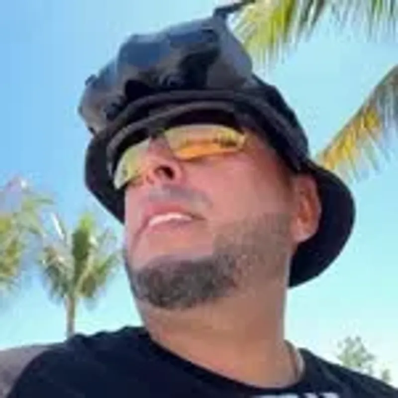 capitantorres_fpv_miami