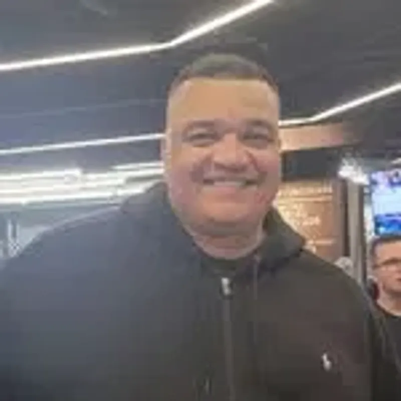 bigesandoval71