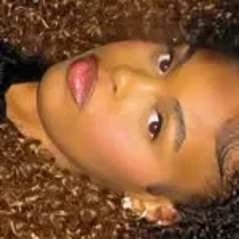 swanikanicole