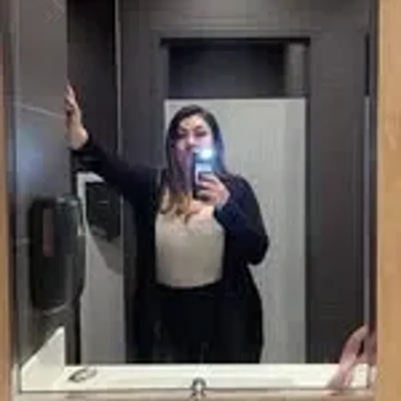 reina_g13