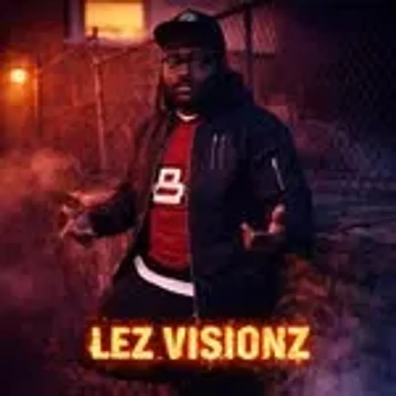 lezvisionz_