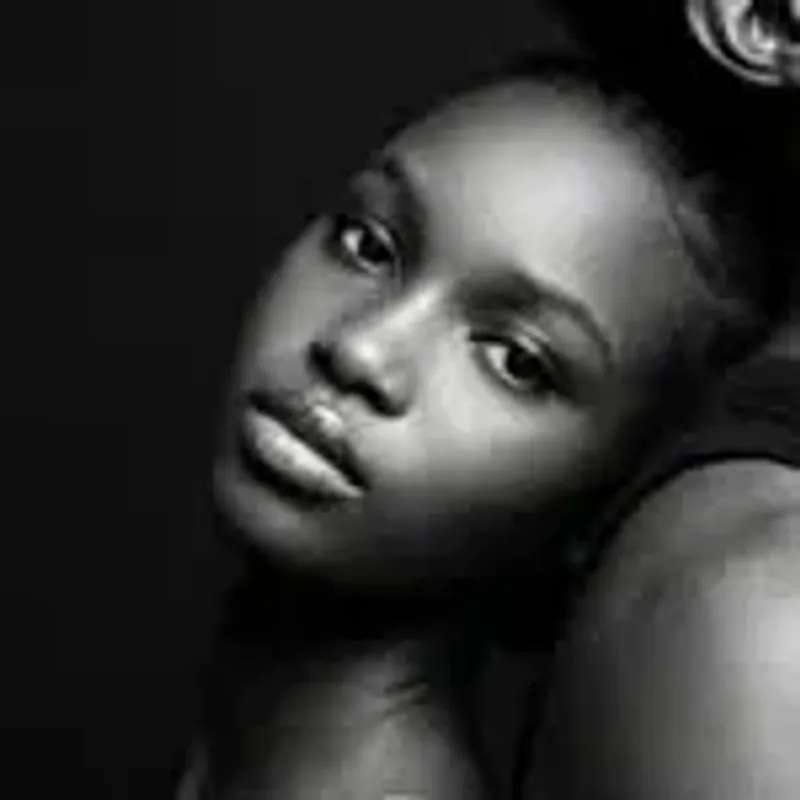 princesse__fatima___