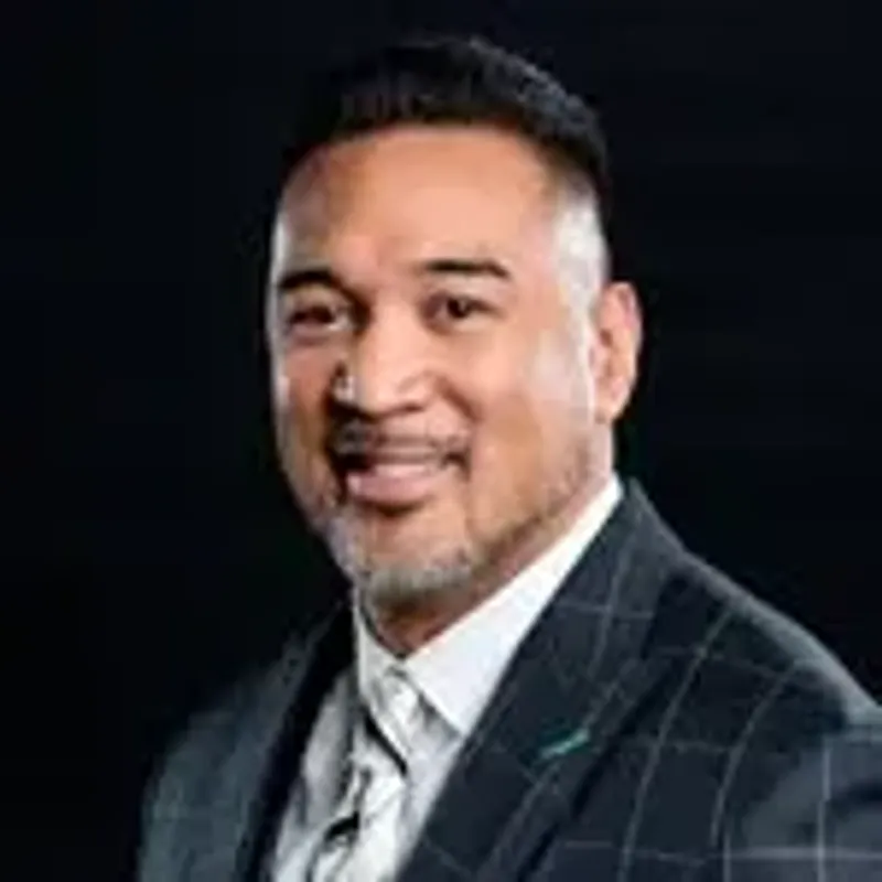 moneysmartguy