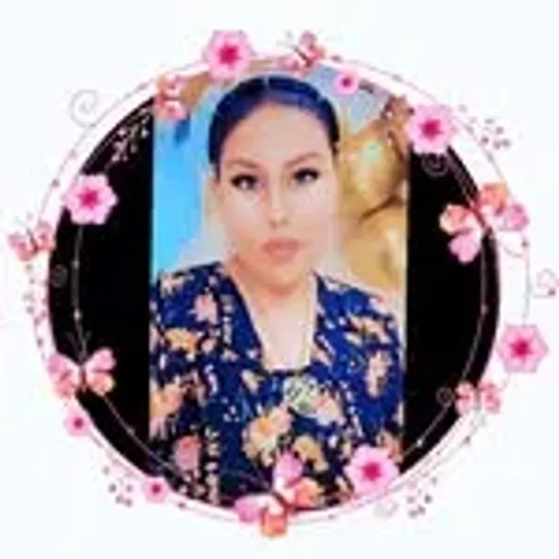 luz_love_moises_forever