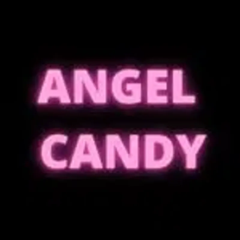 angelcandyshop444