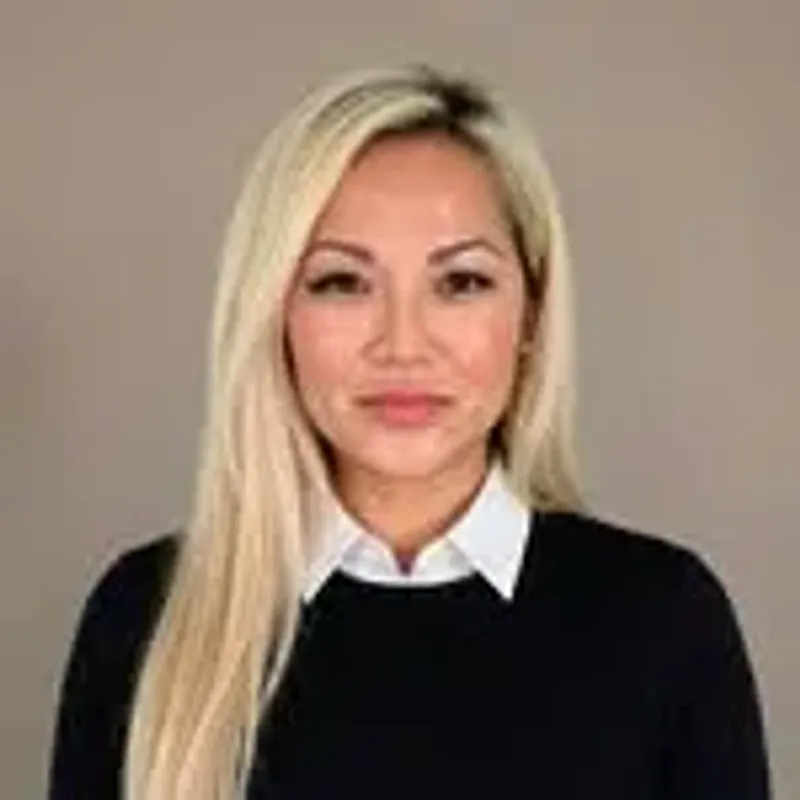 thekikimethod