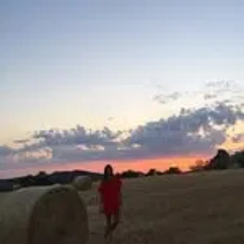 mariaclarkvpupqwfmcn