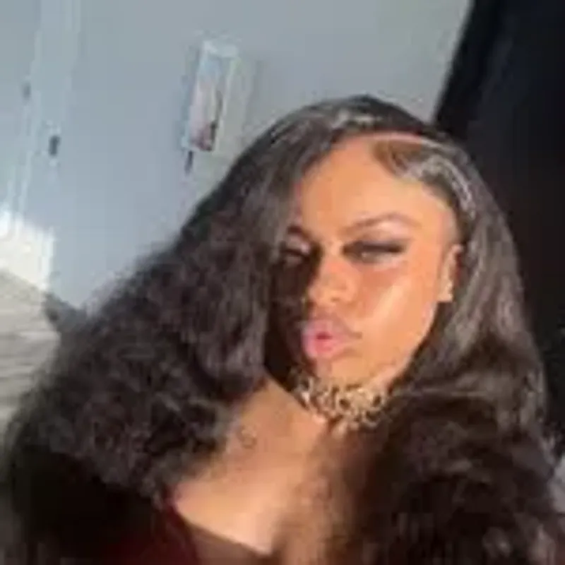 iambiancaellis_