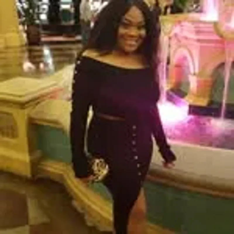 _queentrn