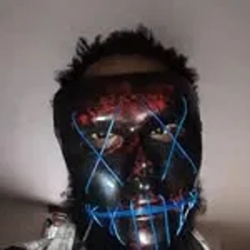 maniczomby