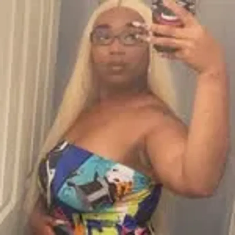 d_sharronte