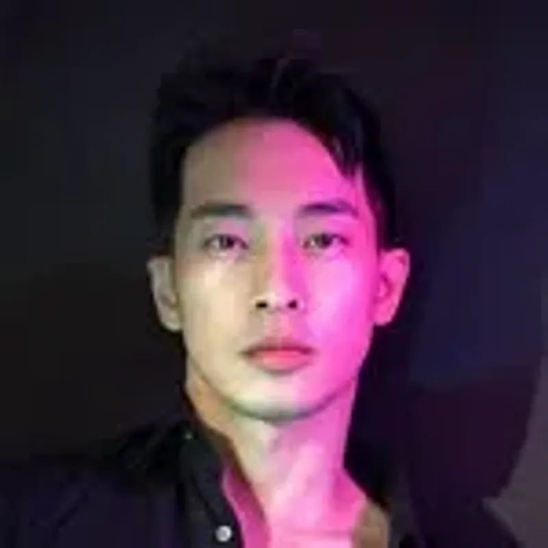 markphong_tram