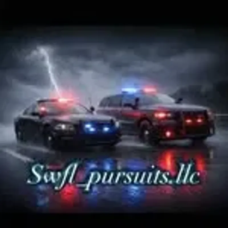 swfl_pursuitsllc