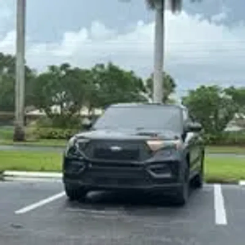 hotwheelz.239