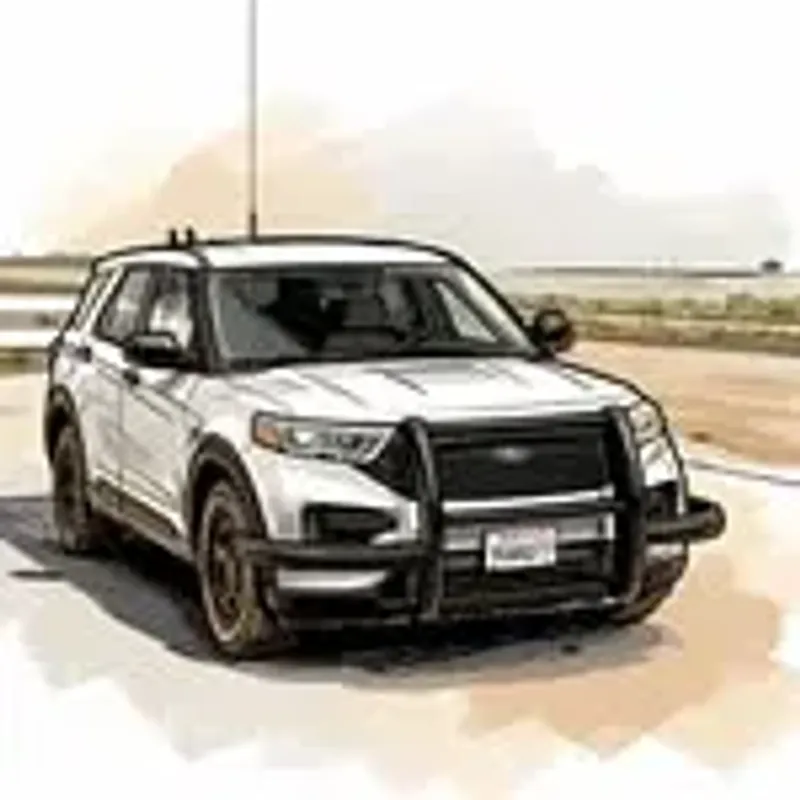 fpiu.cali