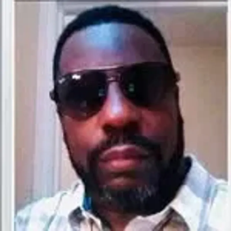 will_the_real_motivated_king
