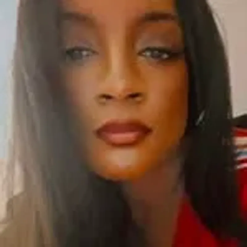 doeeyez27