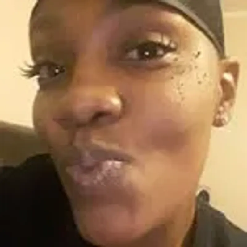 darealritarhodes_eastpoint