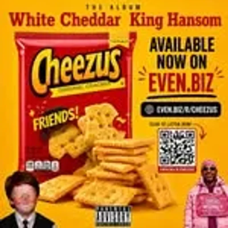kinghansom_woelife