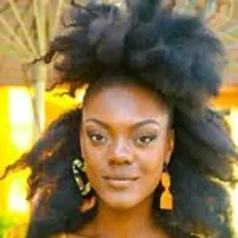 akeylabeefunny