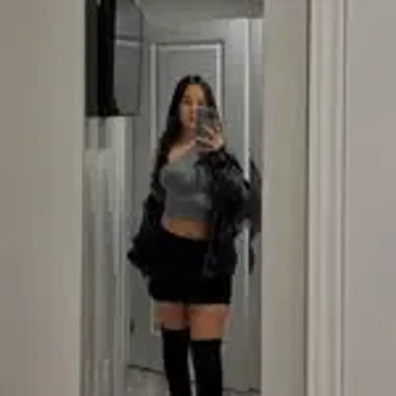 vnessaam_
