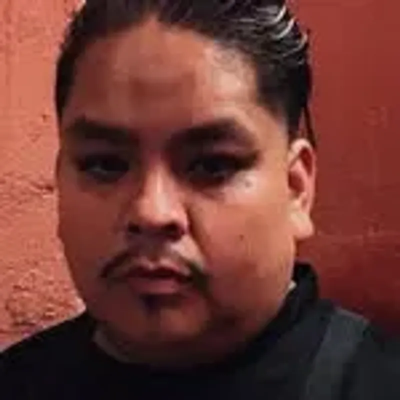chefjerico