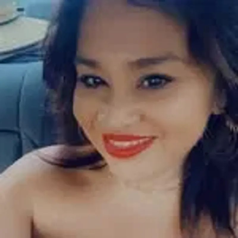 angielopezsp