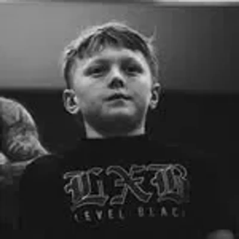 jcookgrappling