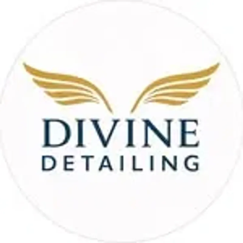divineedetailing