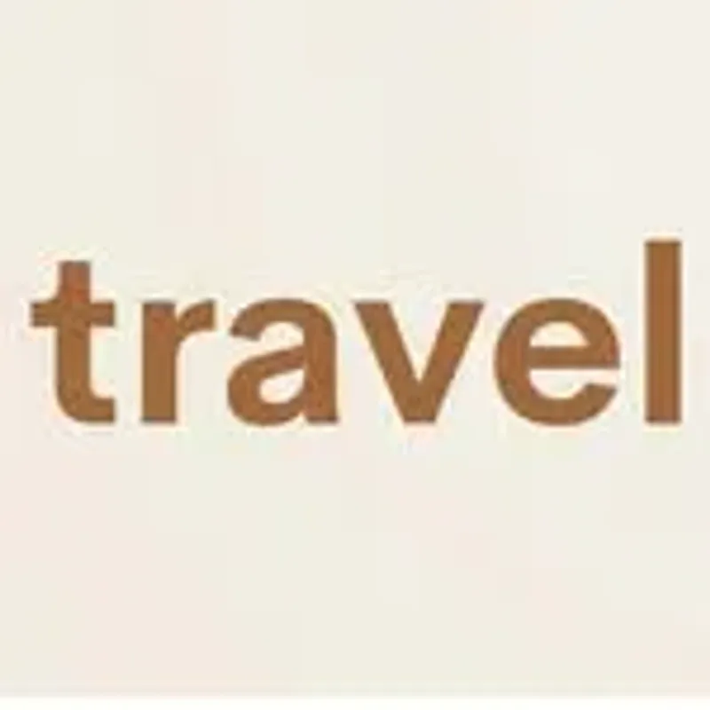 __travel.journal
