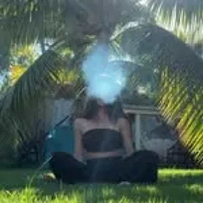 littlexmaryjane