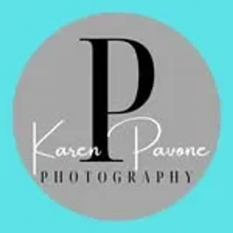 karenpavonephotography