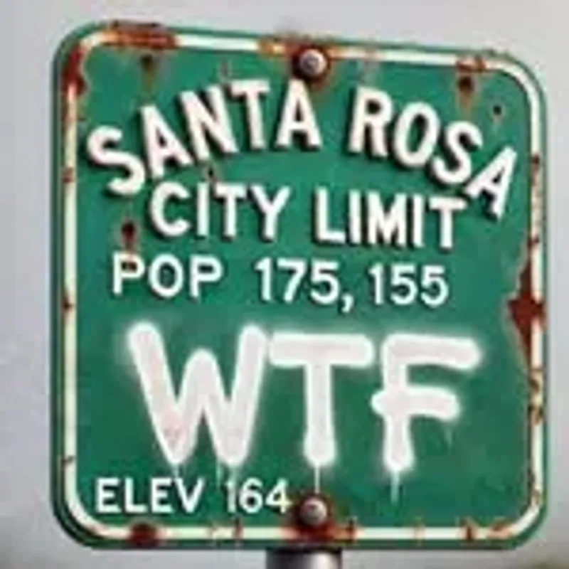 wtf_santa_rosa