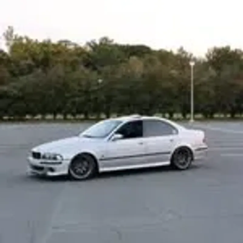 d_yegs