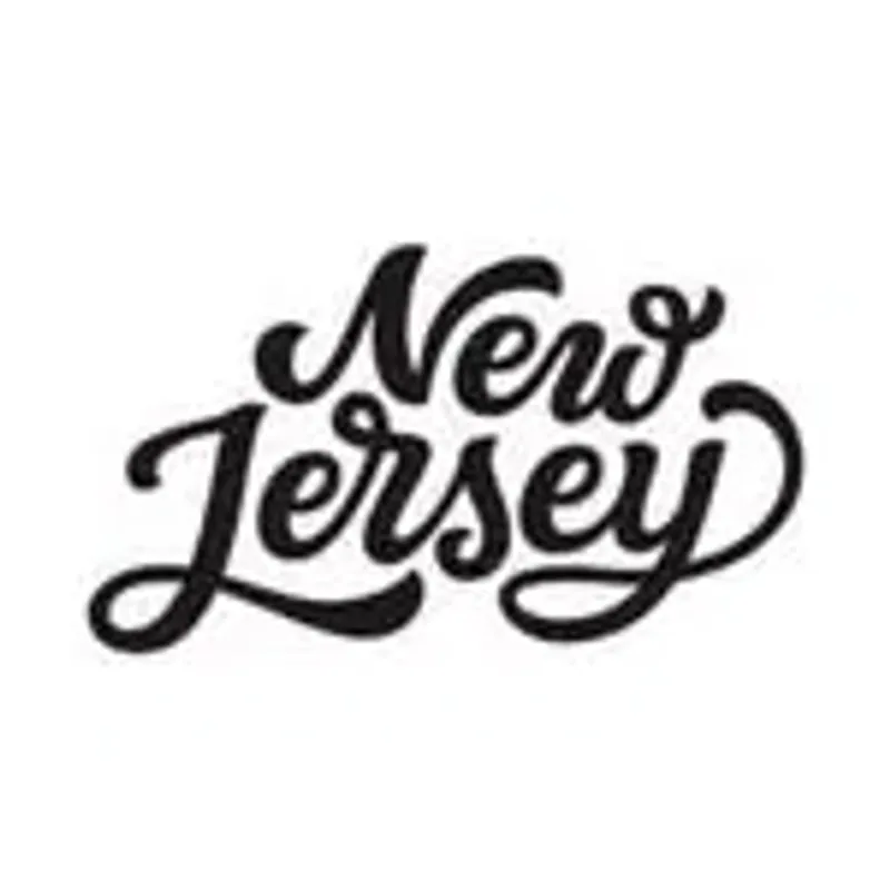 new_jersey__family__
