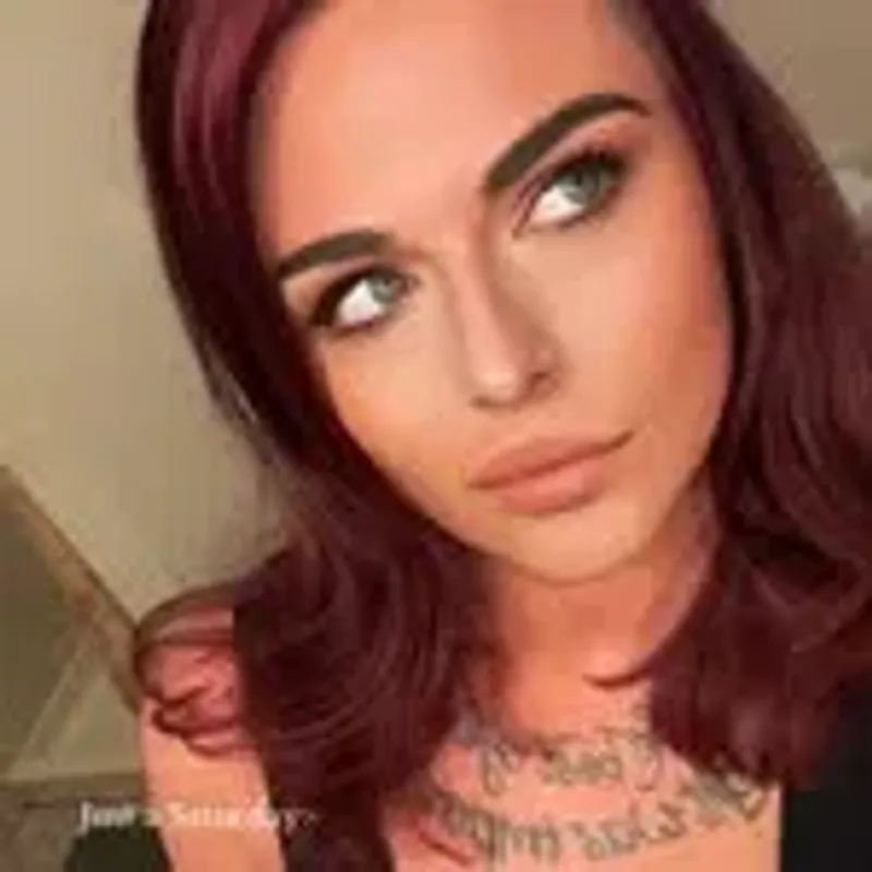 bonnieemichellee