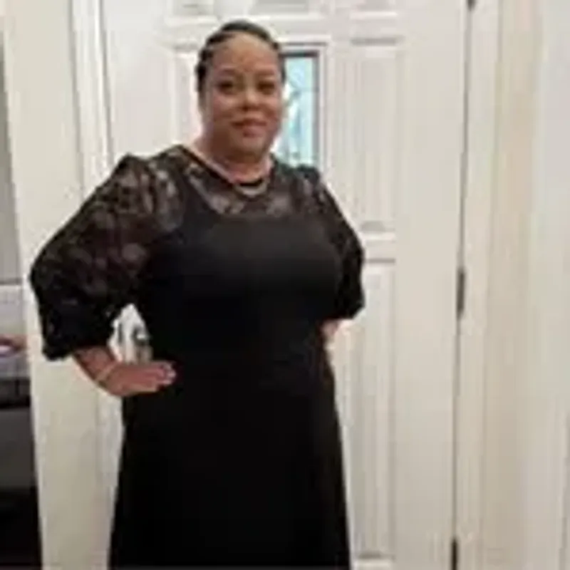 letishawilson
