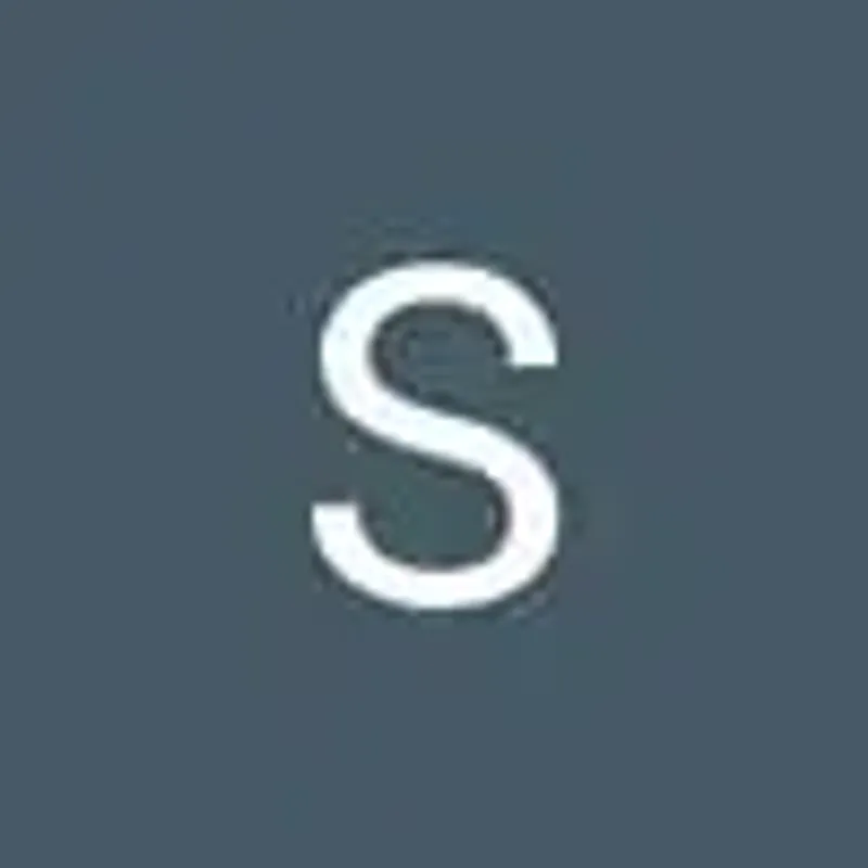 suzied223