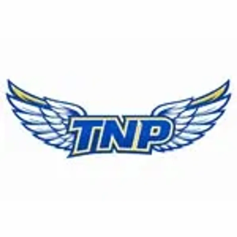 tnpspeedsters