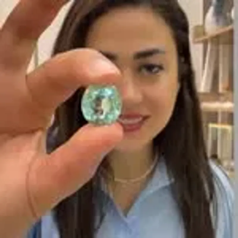 natural_spinel_gems_collection