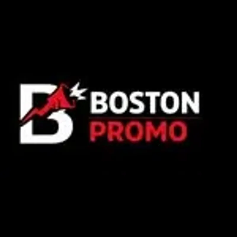 bostonpromo