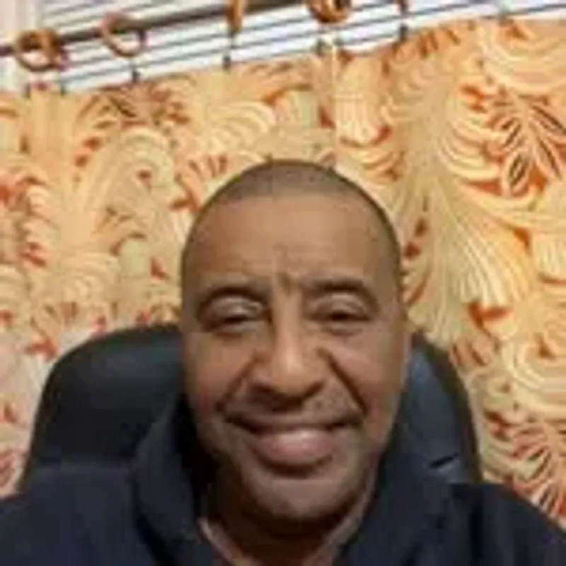 varella_kevin